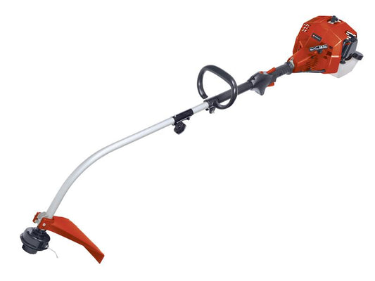 Einhell GC-PT 2538/1 I AS Petrol Grass Trimmer 2-Stroke, Air Cooled EINGCPT25381