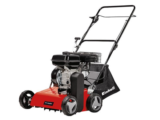 Einhell GC-SC 4240 P Petrol Scarifier EINGCSC4240P