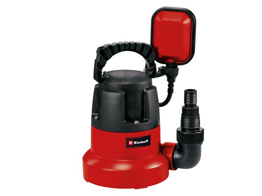 Einhell GC-SP 3580 LL Clean Water Pump 350W 240V EINGCSP3580