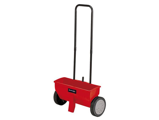 Einhell GC-SR 12 Multi-Purpose Spreader EINGCSR12
