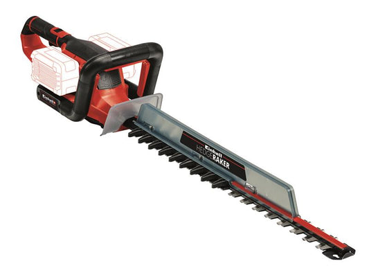 Einhell Li-Solo Power X-Change Hedge Trimmer 36V Bare Unit EINGECH3635N