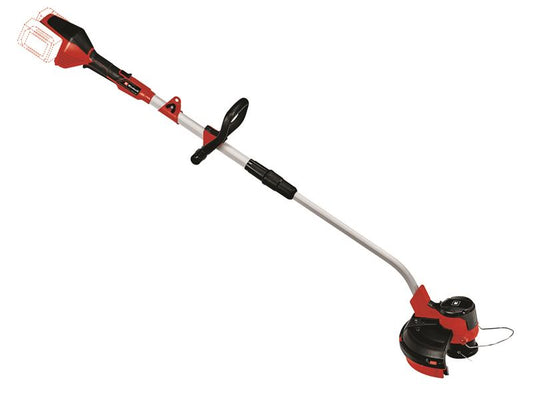 Einhell GE-CT 36/30 Li-Solo Power X-Change Grass Trimmer 36V Bare Unit EINGECT3630N