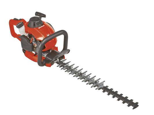 Einhell GE-PH 2555A Petrol Hedge Trimmer 55cm 0.85kW EINGEPH2555A
