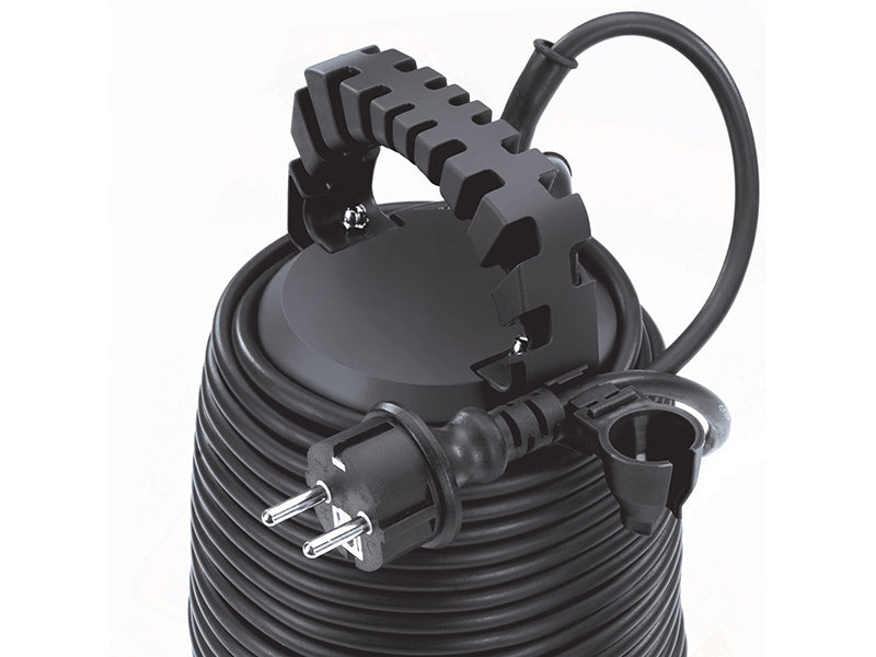 Einhell GH-DP 3730 Dirty Water Pump 370W 240V EINGHDP3730