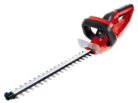 Einhell GH-EH 4245 Electric Hedge Trimmer 45cm 420W 240V EINGHEH4245