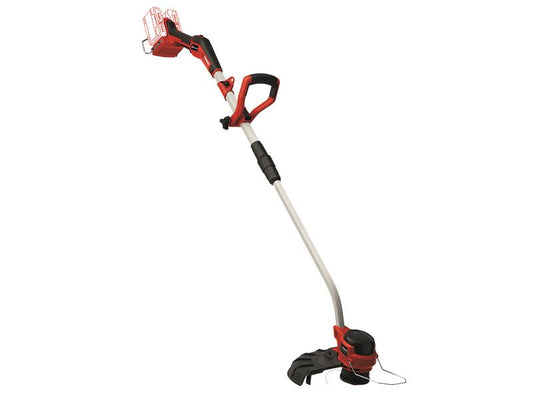 Einhell Li BL-Solo Power X-Change Lawn Trimmer 36V Bare Unit EINGPCT3635N