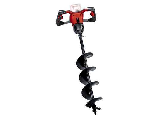 Einhell Earth Auger 18V Bare Unit Li BL Solo Brushless Motor GP-EA 18/150