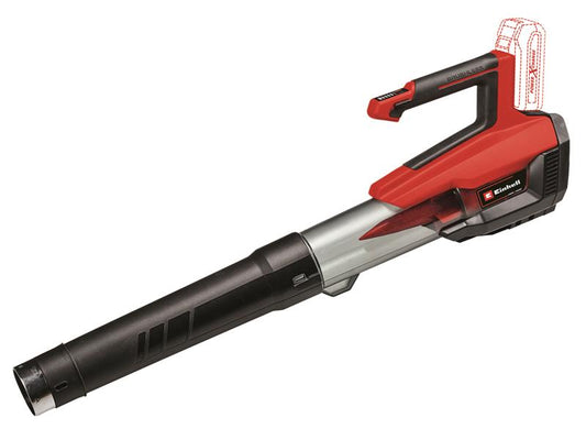 Einhell Leaf Blower 18V Bare Unit Li E-Solo Power X-Change EINGPLB1820N
