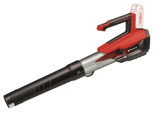 Einhell Leaf Blower 18V Bare Unit Li GK-Solo Power X-Change EINGPLB18N