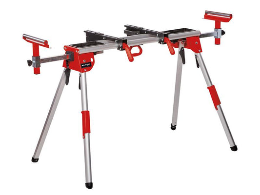 Einhell MSS 1610 Mitre Saw Stand EINMSS1610