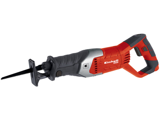 Einhell TC-AP 650 E Reciprocating Saw 650W 240V EINTCAP650E