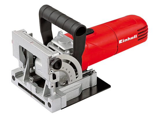 Einhell TC-BJ 900 Biscuit Jointer 860W 240V EINTCBJ900