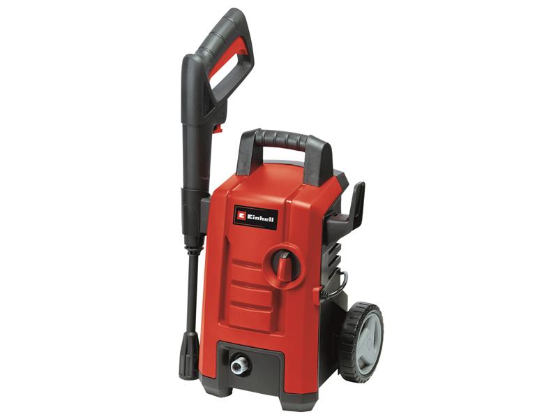Einhell TC-HP 130 Pressure Washer 130 Bar EINTCHP130