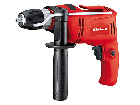 Einhell TC-ID 650 E Impact Drill 650W 240V EINTCID650