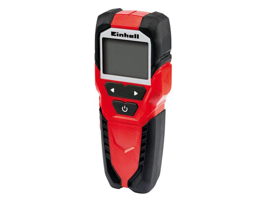 Einhell TC-MD 50 Digital Detector EINTCMD50