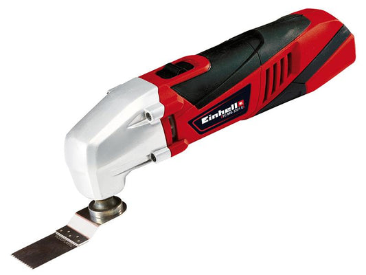 Einhell TC-MG 220/1 E Multi-Tool 220W 240V EINTCMG220