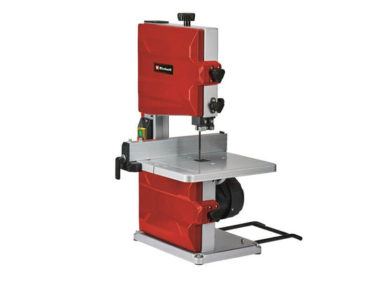 Einhell TC-SB 200/1 Band Saw 250W 240V EINTCSB2001