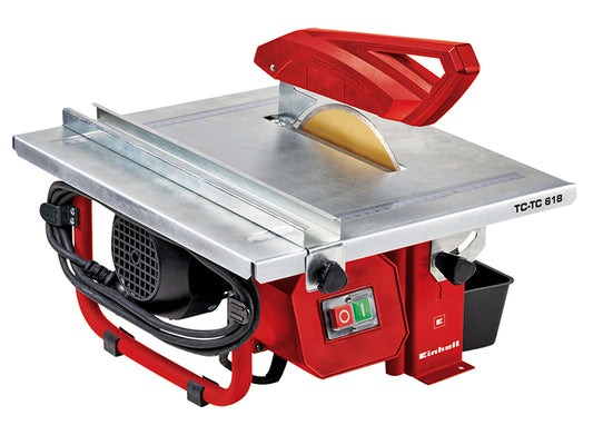 Einhell TC-TC 618 Tile Cutter 600W 240V EINTCTC618