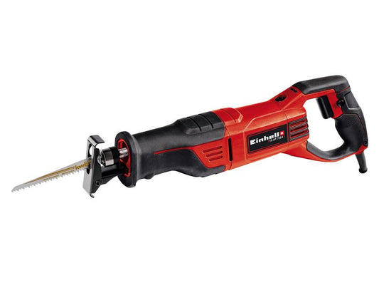 Einhell TE-AP 750 E All Purpose Saw 750W 240V EINTEAP750E