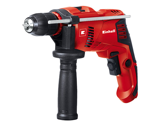 Einhell TE-ID 500 E Impact Drill 550W 240V EINTEID500