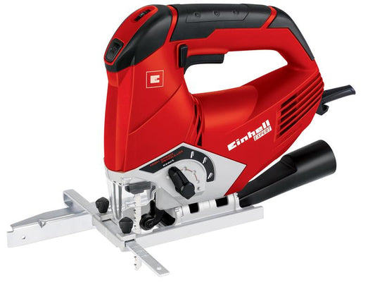 Einhell TE-JS 100 Variable Speed Jigsaw 750W 240V EINTEJS100