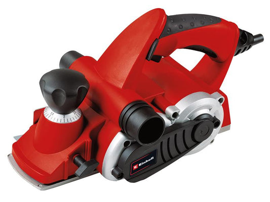 Einhell TE-PL 900 Planer 240V 900W EINTEPL900