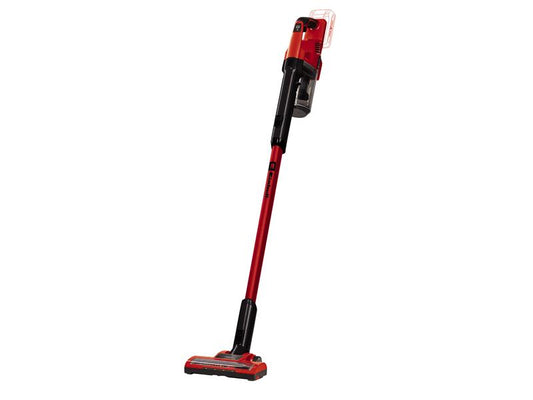Einhell Handstick Vacuum Cleaner 18V Bare Unit Li-Solo TE-SV 18