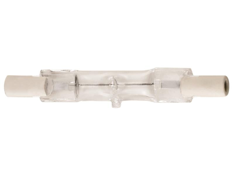 Energizer® Halogen R7S 78mm Eco Linear Dimmable Bulb, 2250 lm 120W (Pack 2) ENGS5160