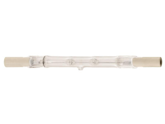 Energizer® Halogen R7S 118mm Eco Linear Dimmable Bulb, 8700 lm 400W (Pack 2) ENGS5163