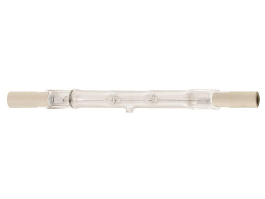 Energizer® Halogen R7S 118mm Eco Linear Dimmable Bulb, 3150 lm 160W ENGS5415