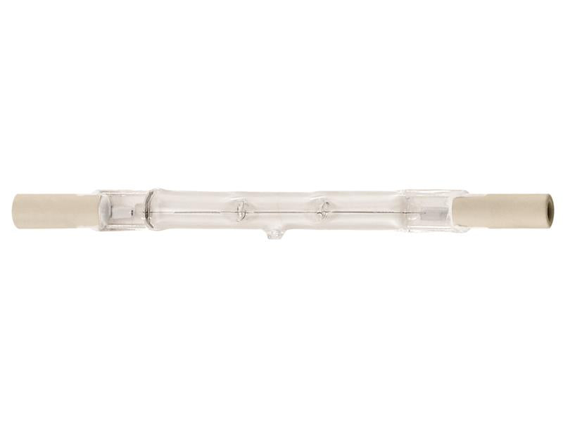 Energizer® Halogen R7S 118mm Eco Linear Dimmable Bulb, 4900 lm 230W ENGS5416
