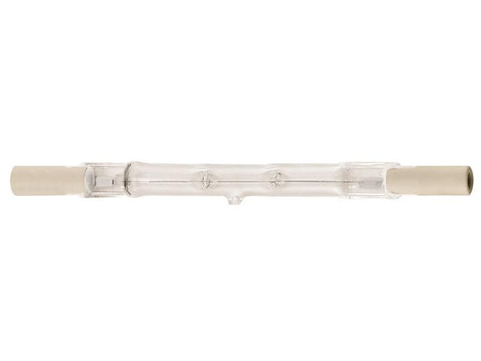 Energizer® Halogen R7S 118mm Eco Linear Dimmable Bulb, 4900 lm 230W ENGS5416
