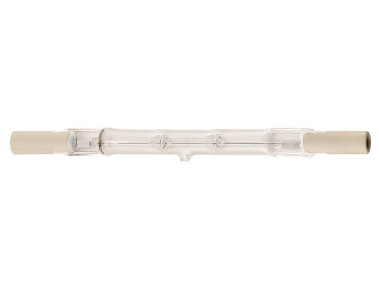 Energizer® Halogen R7S 118mm Eco Linear Dimmable Bulb, 8700 lm 400W ENGS5417