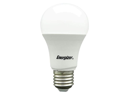 Energizer® LED ES (E27) Opal GLS Non-Dimmable Bulb, Warm White 1521 lm 13.2W ENGS8707
