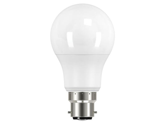 Energizer® LED BC (B22) Opal GLS Non-Dimmable Bulb, Warm White 1521 lm 13.2W ENGS8865
