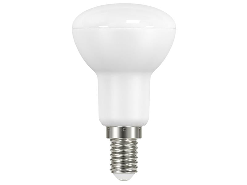 Energizer® LED SES (E14) HIGHTECH Reflector R50 Bulb, Warm White 430 lm 6W ENGS9014