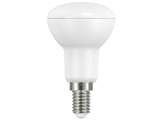 Energizer® LED SES (E14) HIGHTECH Reflector R50 Bulb, Warm White 430 lm 6W ENGS9014