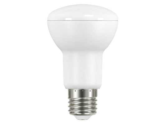 Energizer® LED ES (E27) HIGHTECH Reflector R63 Bulb, Warm White 600 lm 9.5W ENGS9015