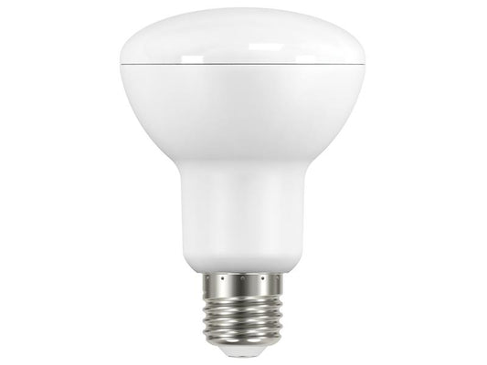 Energizer® LED ES (E27) HIGHTECH Reflector R80 Bulb, Warm White 800 lm 12W ENGS9016