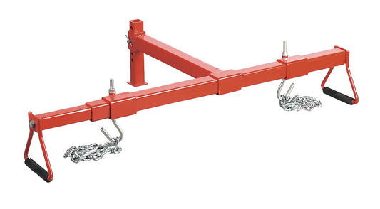 Sealey Engine Support Beam 600kg Heavy-Duty ES600