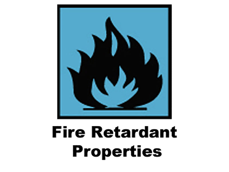 Everbuild Sika Fire Mate Intumescent Sealant White C3 EVBFIRE