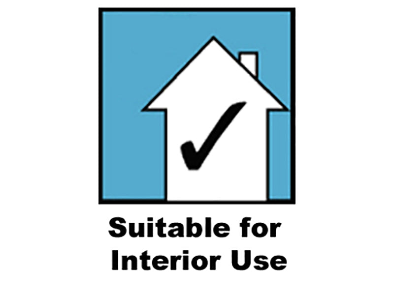 Everbuild Sika Fire Mate Intumescent Sealant White C3 EVBFIRE