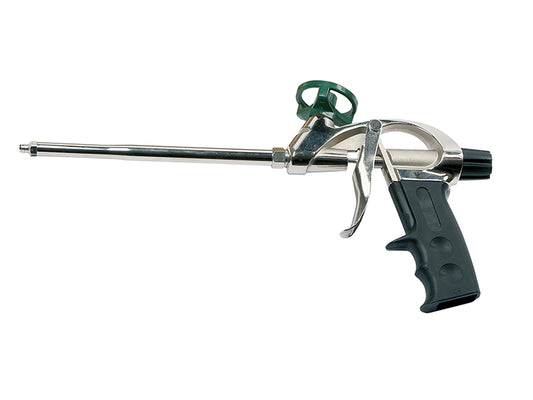 Everbuild Sika P45 Medium-Duty Metal Foam Applicator EVBGFAPP35