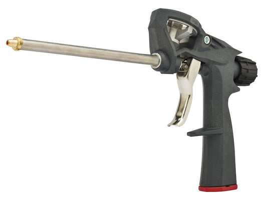 Everbuild Sika P65 Heavy-Duty Metal Foam Applicator EVBGFAPP65