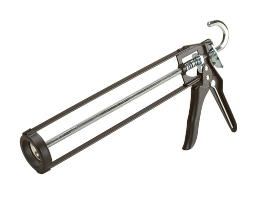Everbuild Sika C4 Pro Sealant Gun 400ml EVBSG400