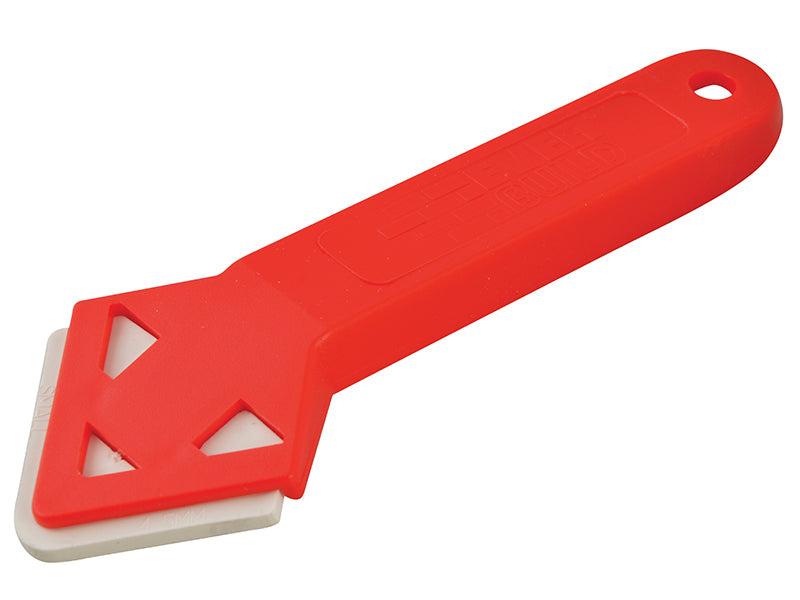 Everbuild Sika Sealant Smooth Out Tool EVBSMOOTHOUT