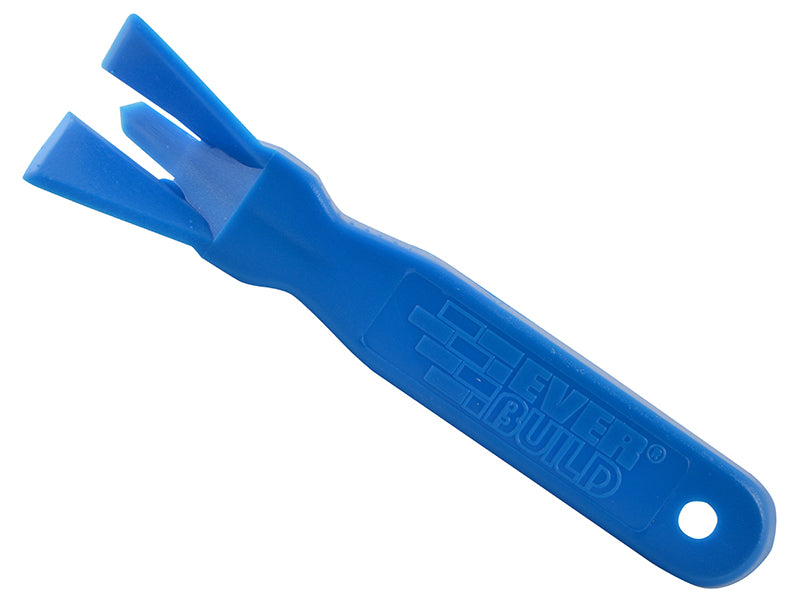 Everbuild Sika Sealant Strip-Out Tool EVBSTRIPOUT