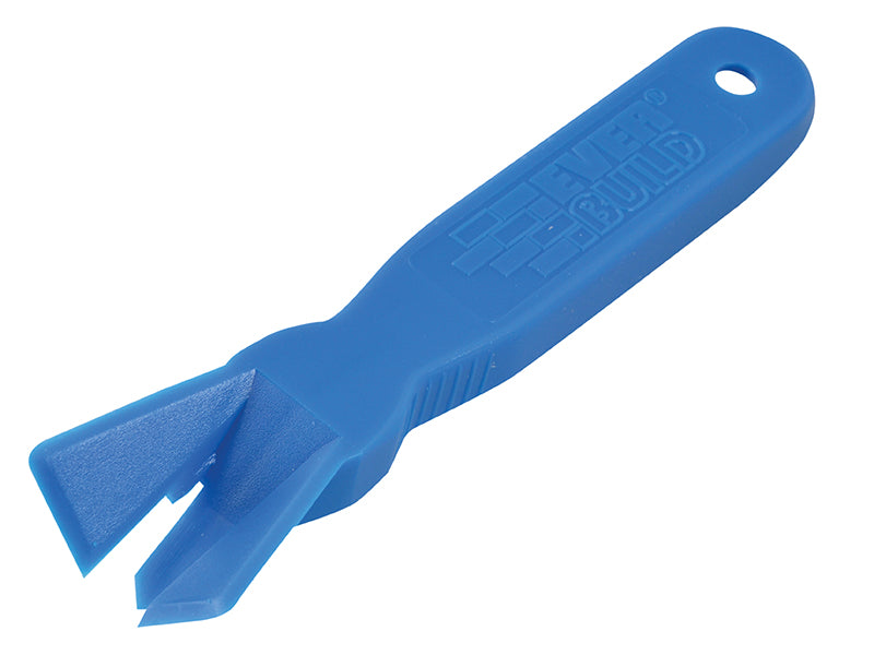 Everbuild Sika Sealant Strip-Out Tool EVBSTRIPOUT
