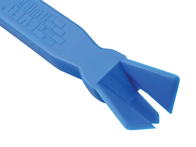 Everbuild Sika Sealant Strip-Out Tool EVBSTRIPOUT