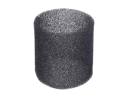 Evolution R15VAC Foam Filter EVLFOAMFILT